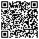 QR Code for Beverly Place Apts in Groves, TX 77619