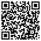 QR Code for Bha Directional in Deer Park, TX 77536
