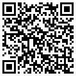 QR Code for Biela Glass & Aluminum Products in San Antonio, TX 78222
