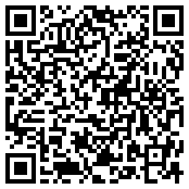 QR Code for Big Frog NW Austin in Austin, TX 78726