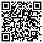 QR Code for Big Lots in Wichita Falls, TX 76308