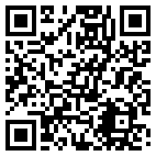 QR Code for Bingham House Bed & Breakfast in McKinney, TX 75069