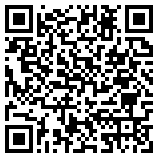 QR Code for Biskit Junkie in Houston, TX 77006