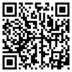 QR Code for Bits Systems in Burleson, TX 76028