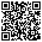 QR Code for Blair Verrette in Argyle, TX 76226