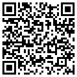 QR Code for Blossom Elementary School in Blossom, TX 75416