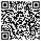 QR Code for Blossom Spa Boutique in Austin, TX 78751