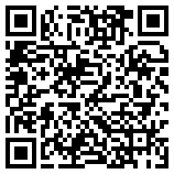 QR Code for Blue Cross Blue Shield in CALDWELL, TX 77836