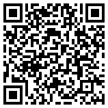 QR Code for Blue Dolphin Lounge in League City, TX 77573