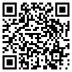 QR Code for Bob's Express in Richmond, TX 77469