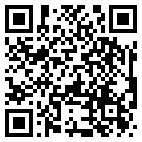 QR Code for Bola 8 in Dallas, TX 75229