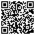 QR Code for Bonelli Systems in Dallas, TX 75252