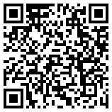 QR Code for Boundy Business Systems in Houston, TX 77073
