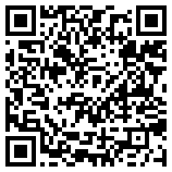 QR Code for Boyd Ready Mix Inc - Office: in Bryan, TX 77807