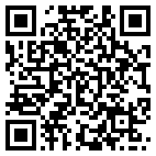 QR Code for Brady Billing in Frisco, TX 75034