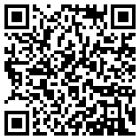 QR Code for Brass Ring International in League City, TX 77573