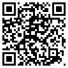 QR Code for Craig Braun Dds in Murphy, TX 75094