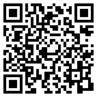 QR Code for Brewton Bs in Amarillo, TX 79110