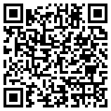 QR Code for Bridges Electric in Mesquite, TX 75150