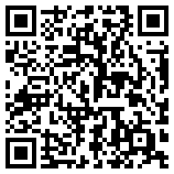 QR Code for Brilliant Stone Investments in Allen, TX 75002