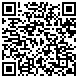 QR Code for Brite Window Cleaning in Arlington, TX 76001