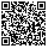 QR Code for Redbox in Kaufman, TX 75142