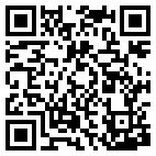 QR Code for Brown EL in Lufkin, TX 75904