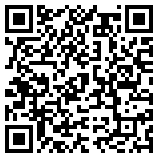 QR Code for Gene Brown Aabco Transmissions in San Antonio, TX 78209