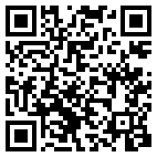 QR Code for Brymcon Inc in Beaumont, TX 77701
