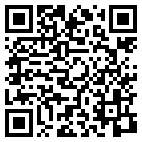 QR Code for Bubba's 33 in Amarillo, TX 79109
