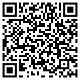 QR Code for Buckley Striper Guide Service in Pottsboro, TX 75076