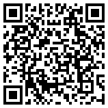 QR Code for Budget in Spring, TX 77379