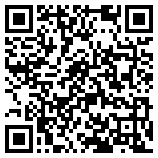 QR Code for Budget Rent A Car in Richardson, TX 75080