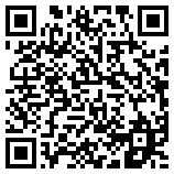 QR Code for Buongiorno in Southlake, TX 76092