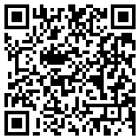 QR Code for Burger King in HOUSTON, TX 77070