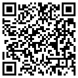 QR Code for Burger King in College Station, TX 77845