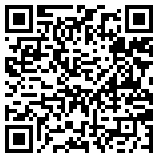 QR Code for Burger King in San Marcos, TX 78666