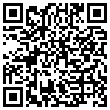 QR Code for Busker's Body Shop in San Angelo, TX 76901