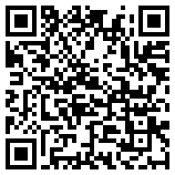 QR Code for Butler Electrical Service in Wichita Falls, TX 76301