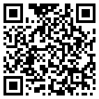 QR Code for Bwec West in Midland, TX 79701