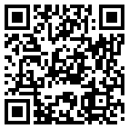QR Code for Bypass Tires in Bishop, TX 78343