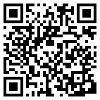 QR Code for C & J Awning in San Antonio, TX 78216
