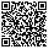 QR Code for CJ's Concrete Work in Beaumont, TX 77701