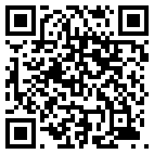 QR Code for Cla-Usa in Frisco, TX 75035
