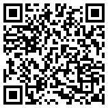 QR Code for C & S Well Service in Victoria, TX 77901