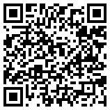 QR Code for CTD Construction in El Campo, TX 77437