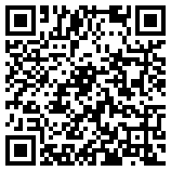 QR Code for Canary Locksmith & Key in Richland Hills, TX 76118