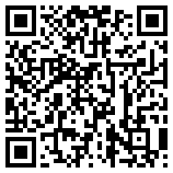 QR Code for Caney Run Estates in Victoria, TX 77901