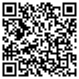 QR Code for Capitalone - Lamar in Paris, TX 75460