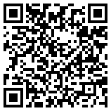 QR Code for Car Keys Made in Irving, TX 75062